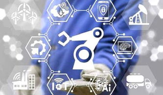 2018軟博會向全世界發出邀請 網絡工程領域的創新與機遇