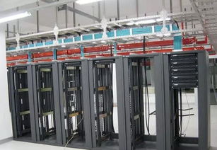 高清監控系統軟件開發施工的20個關鍵注意事項