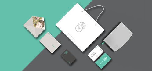 企業(yè)形象的重要性及策劃方法